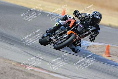media/Jun-17-2023-Lets Ride (Sat) [[40673ba015]]/A Group/11am (Outside Grapevine)/
